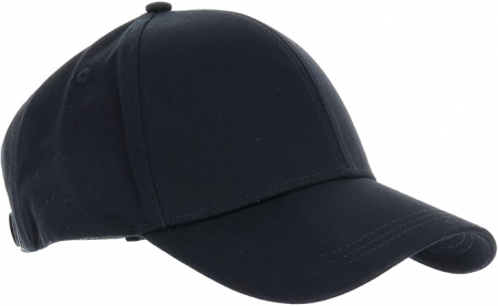 Fashion - Şapcă de baseball pentru bărbaţi Calvin Klein Ck K50k502533