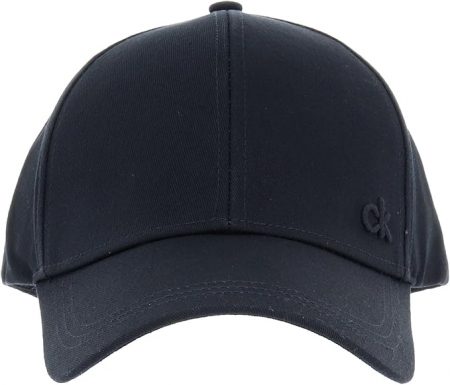 Şapcă de baseball pentru bărbaţi Calvin Klein Ck K50k502533 [1]
