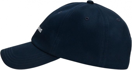 Şapcă Tommy Jeans pentru femei [4]