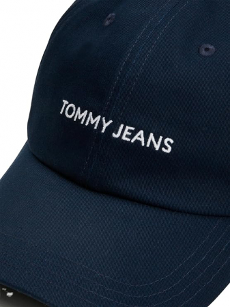 Şapcă Tommy Jeans pentru femei [3]