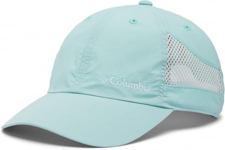 TOATE PRODUSELE - Șapcă unisex pentru adulți Columbia Tech Shade, verde, marime unica