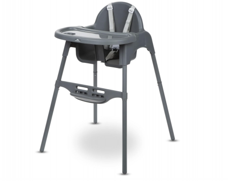 Jucarii, Copii & Bebe - Scaun tip masuta pentru bebelusi si copii Bebeconfort Meely 2 în 1, până la 15 kg