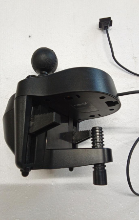 Schimbator de viteze Logitech Driving Force pentru G29/G920/G923, 6 viteze [3]