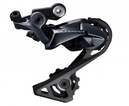 Schimbator spate Shimano Ultegra R8000 Medium Box [0]