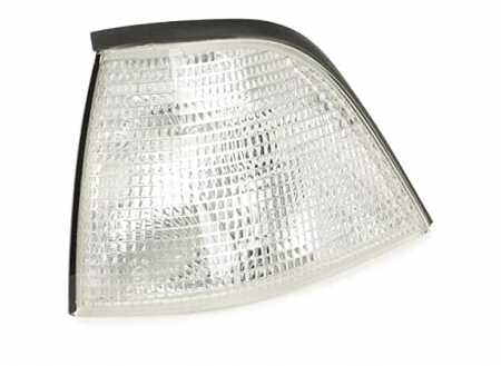 Semnalizare Stânga Dapa GmbH & Co. KG pentru BMW E36 Cabrio Coupe 1992-1999, 185352152 [2]