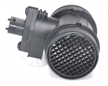 Senzor de debit de aer Bosch 0280218119 [4]