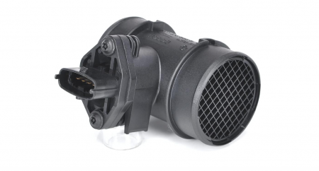 Reparatii si echipamente auto - Senzor de debit de aer Bosch 0280218119