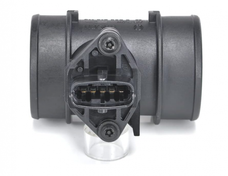 Senzor de debit de aer Bosch 0280218119 [3]