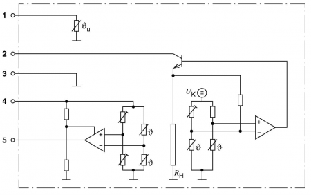 Senzor de debit de aer Bosch 0280218119 [2]