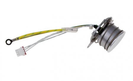 Electrocasnice pentru Bucatarie - Senzor de temperatura pentru multicooker smart COOKEO, GROUPE SEB SS-204340