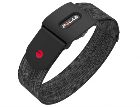 Senzor optic de frecventa cardiaca Polar Verity Sense [0]