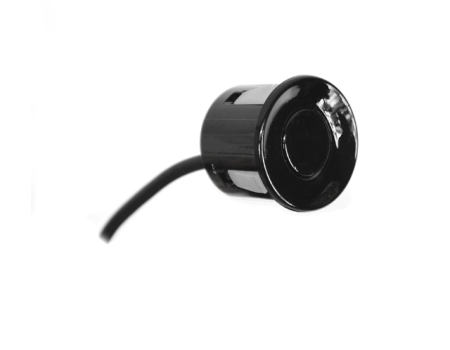 Senzori parcare auto PNI Escort P04 A, cu 4 receptori [3]