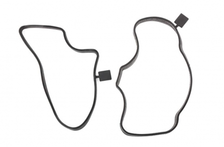 Separator ulei, ventilatie bloc motor Febi Bilstein 45195 [4]