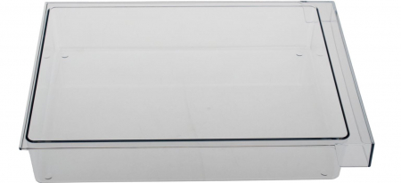 Aparate Frigorifice - Sertar (bol) pentru frigider, BOSCH 654584, KF18xx - KI24xx