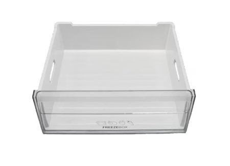 TOATE PRODUSELE - Sertar congelator superior HISENSE/GORENJE 798226, compatibil cu RK619
