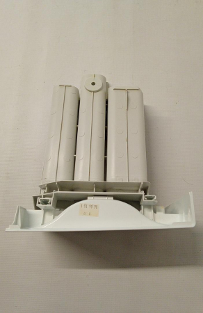 Sertar detergent masina spalat rufe Samsung DC97-17310A, pentru WF70, WF80, WW80, WD75 [3]