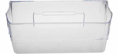 Aparate Frigorifice - Sertar frigider pentru legume/fructe, ELECTROLUX 2247083021, 47 x 19 x 19 cm