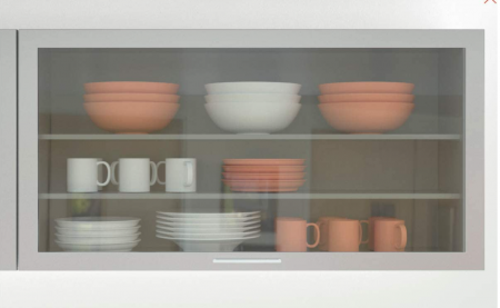 Set 10 Dibluri cu surub Fischer, DuoTec, 12 mm (15/32") [2]