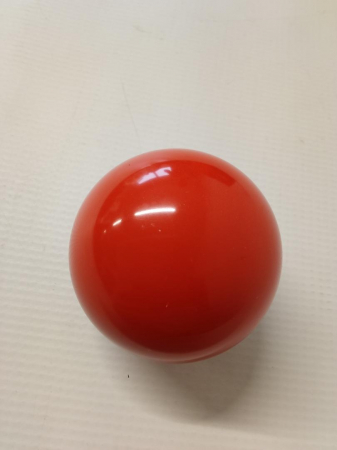 Set 15 bile biliard englezesc, 57.2 mm [3]