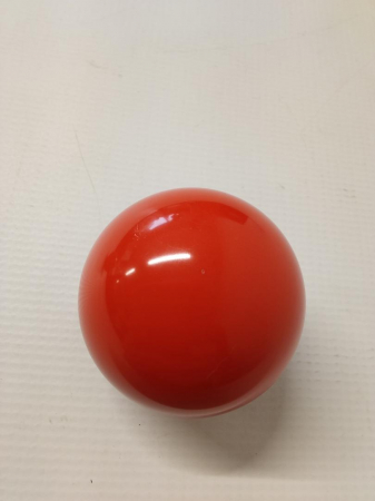 Set 15 bile biliard englezesc, 57.2 mm [2]