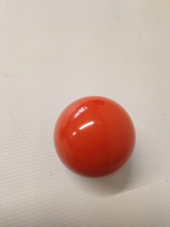 Set 15 bile biliard englezesc, 57.2 mm [1]