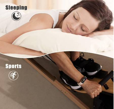 Set 15 Bratari din silicon Leelbox, pentru Xiaomi Mi Band 6 & Amazfit Band 5 și Xiaomi Mi Band 5 [3]