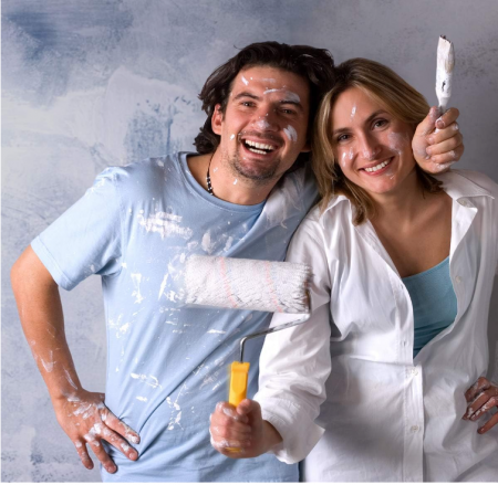 Set 15 pensule HARDY WORKING TOOLS M7, 10 mm, 15 mm, 20 mm, A0280-030500 [7]