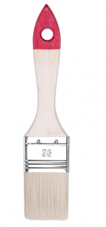 Set 15 pensule HARDY WORKING TOOLS M7, 10 mm, 15 mm, 20 mm, A0280-030500 [3]