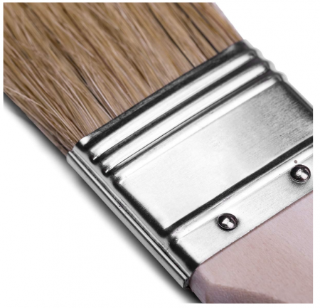 Set 15 pensule HARDY WORKING TOOLS M7, 10 mm, 15 mm, 20 mm, A0280-030500 [6]