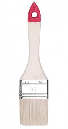 Set 15 pensule HARDY WORKING TOOLS M7, 10 mm, 15 mm, 20 mm, A0280-030500 [4]