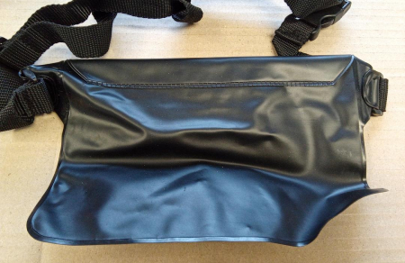 Set 2 borsete impermeabile ECHTPower [5]