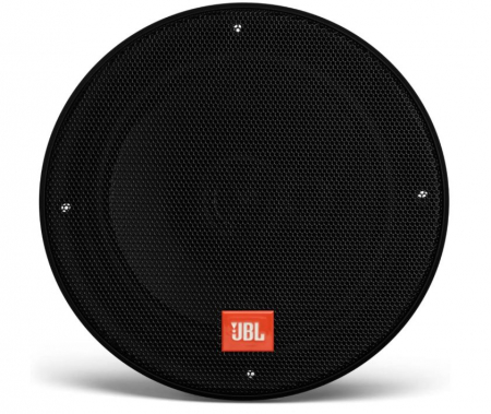Set 2 boxe auto pe 3 cai JBL Stage2 634, 250W MAX, 16.5 cm [2]