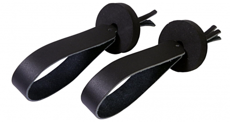 Set 2 curele pentru cinele Meinl BR4 [0]