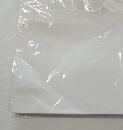 Set 2 cutii din carton pentru tort Kleemeiero, cu capac, 30,5 cm [1]