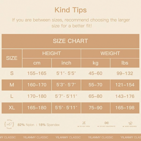 Set 2 dresuri dama cu degete decupate Yilanmy 10D, transparent, marime S [2]