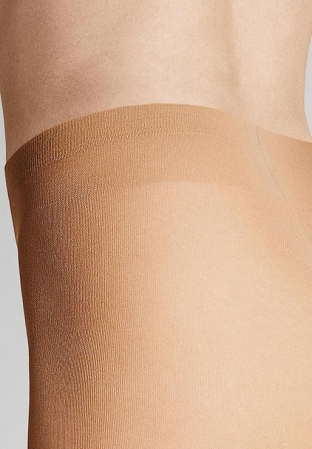 Set 2 dresuri de dama Hudson Lilly Lafina, 15 DEN, 46-48 L [3]