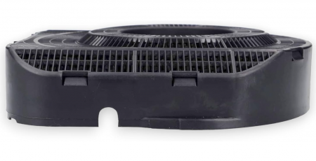 Set 2 filtre de carbon DL-pro pentru hota Whirlpool, AEG, Electrolux [5]