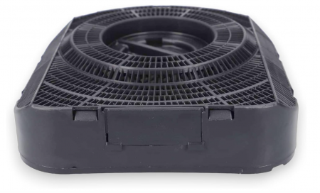 Set 2 filtre de carbon DL-pro pentru hota Whirlpool, AEG, Electrolux [4]