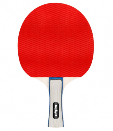 Set 2 palete/4 mingi pentru tenis de masa, Rebel RBA-4000 [5]