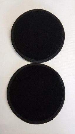 Set 2 palete Waboba Throwback AIRLYFT Velcro (fără planor) [2]