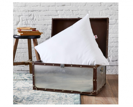 Textile si covoare - Set 2 Perne 60 x 60 cm DODO