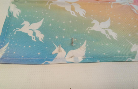 Set 2 sorturi pentru copii, 4-12 ani, pentru gatit sau pictat [4]