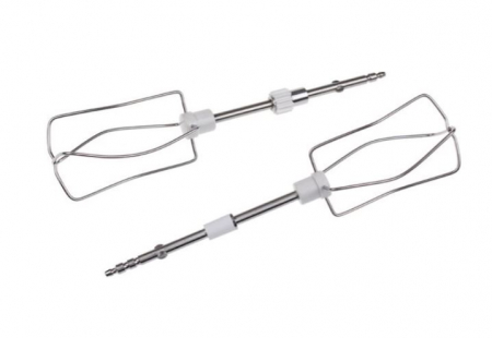 Accesorii electrocasnice - Set 2 teluri pentru mixer, GROUPE SEB SS-193937, HM61xx