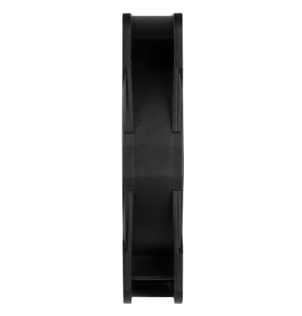 Set 2 ventilatoare Arctic pentru PC, P14 PWM A-RGB, negru [4]