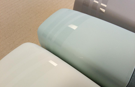 Set 3 cutii de protectie pentru periuta de dinti [2]