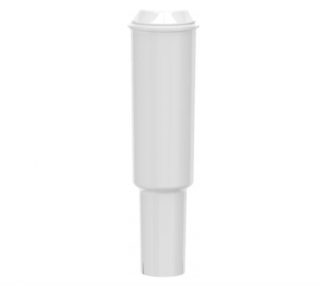 Set 3 filtre de apa pentru espressoare Wessper pentru Jura White [2]