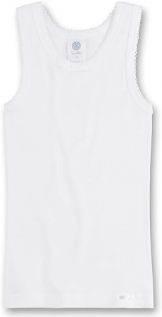 Set 3 Moiouri Sanetta din bumbac pentru fete 33732, Marimea 116, 6 ani [4]