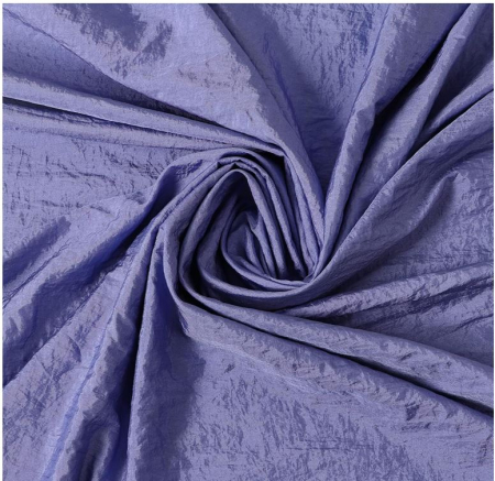 Set 3 perechi manere pentru yoga aerian Cocoarm, 3 lungimi diferite, violet [5]