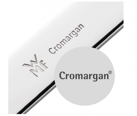 Set 30 tacamuri WMF Boston Cromargan, oțel inoxidabil, 6 Persoane [4]