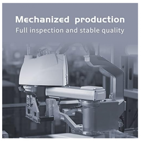 Set 4 Cartuse Toner ZIPRINT, compatibil HP 205A HP CF530A CF531A CF532A CF533A, 1x Negru, 1x Cyan, 1x Magenta, 1x Galben [4]